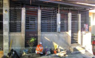 fil8820250520045