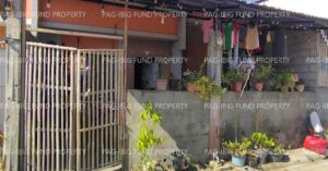 Pag-IBIG ROPA # 889202503240004 - Lot 32 & 34 Blk. 66 & 66 Phase 1 DECA HOMES GENSAN CALUMPANG, GENERAL SANTOS CITY, SOUTH COTABATO, 9500 - Negotiated Sale on Jun. 22, 2026 - Jun. 26, 2026 (Occupied)