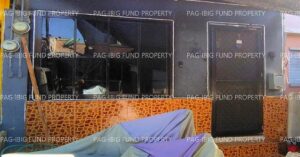 Pag-IBIG ROPA # 889202504080002 - Lot 17 Blk. 24 DECA HOMES GENSAN CALUMPANG, GENERAL SANTOS CITY, SOUTH COTABATO, 9500 - Negotiated Sale on Jun. 22, 2026 - Jun. 26, 2026 (Occupied)