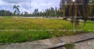 Pag-IBIG ROPA # 888202410280002 - Lot 15 Blk. 9 ISLAND HILLS VILLAGE RESORT - STO NINO SANTO NINO, ISLAND GARDEN CITY OF SAMAL, DAVAO DEL NORTE, 8119 - Negotiated Sale on Jun. 22, 2026 - Jun. 26, 2026