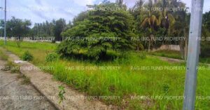 Pag-IBIG ROPA # 888202401300004 - Lot 12 Blk. 11 ISLAND HILLS VILLAGE RESORT - STO NINO SANTO NINO, ISLAND GARDEN CITY OF SAMAL, DAVAO DEL NORTE, 8119 - Negotiated Sale on Jun. 22, 2026 - Jun. 26, 2026