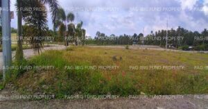 Pag-IBIG ROPA # 888202502180004 - Lot 1 Blk. 9 ISLAND HILLS VILLAGE RESORT - STO NINO SANTO NINO, ISLAND GARDEN CITY OF SAMAL, DAVAO DEL NORTE, 8119 - Negotiated Sale on Jun. 22, 2026 - Jun. 26, 2026