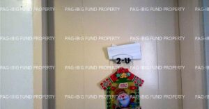 Pag-IBIG ROPA # 888202506090002 - Unit 2-U 2 Flr. D SEAWIND SASA, DAVAO CITY, DAVAO DEL SUR, 8000 - Negotiated Sale on Jun. 22, 2026 - Jun. 26, 2026 (Occupied)