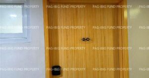 Pag-IBIG ROPA # 888202506090008 - Unit 2-C 2 Flr. B SEAWIND SASA, DAVAO CITY, DAVAO DEL SUR, 8000 - Negotiated Sale on Jun. 22, 2026 - Jun. 26, 2026 (Occupied)