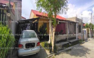 fil8820250710058
