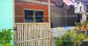 Pag-IBIG ROPA # 889202505060004 - Lot 67 & 69 Blk. 37 DECA HOMES GENSAN CALUMPANG, GENERAL SANTOS CITY, SOUTH COTABATO, 9500 - Negotiated Sale on Jun. 22, 2026 - Jun. 26, 2026 (Occupied)