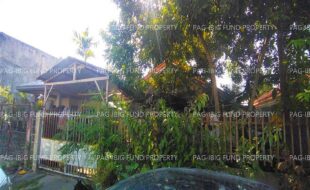 fil8820250813043