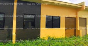 Pag-IBIG ROPA # 888202504070006 - Lot 24 Blk. 11 BRIA HOMES DIGOS MATTI, DIGOS CITY, DAVAO DEL SUR, 8002 - Negotiated Sale on Jun. 22, 2026 - Jun. 26, 2026