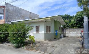 fil8820250925013