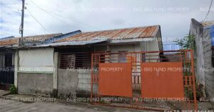 Pag-IBIG ROPA # 889202410180006 - Lot 12 Blk. 14 Phase I GENSAN VSM HEIGHTS SAN ISIDRO (LAGAO 2ND), GENERAL SANTOS CITY, SOUTH COTABATO, 9500 - 1st Public Auction on Jun. 22, 2026 - Jun. 26, 2026 (Occupied)