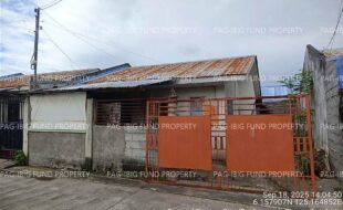 fil8820250925024