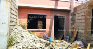 3,490 Pag IBIG Foreclosed Properties w/ June 16, 2026 Listings (6th update) 3 Pag-IBIG ROPA # 889202411260001 - Lot 25 Blk. 34 Phase 1 DECA HOMES GENSAN CALUMPANG, GENERAL SANTOS CITY, SOUTH COTABATO, 9500 - Negotiated Sale on Jun. 22, 2026 - Jun. 26, 2026