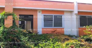 Pag-IBIG ROPA # 889202508080036 - Lot 42 Blk. 73 DECA HOMES GENSAN CALUMPANG, GENERAL SANTOS CITY, SOUTH COTABATO, 9500 - Negotiated Sale on Jul. 6, 2026 - Jul. 10, 2026