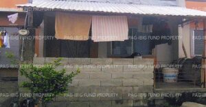 Pag-IBIG ROPA # 889202511060003 - Lot 92 Blk. 62 DECA HOMES GENSAN CALUMPANG, GENERAL SANTOS CITY, SOUTH COTABATO, 9500 - Negotiated Sale on Jun. 22, 2026 - Jun. 26, 2026 (Occupied)