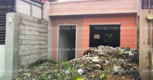 Pag-IBIG ROPA # 889202503060053 - Lot 19 Blk. 34 DECA HOMES GENSAN CALUMPANG, GENERAL SANTOS CITY, SOUTH COTABATO, 9500 - Negotiated Sale on Jun. 22, 2026 - Jun. 26, 2026