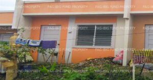 Pag-IBIG ROPA # 889202502210007 - Lot 10 Blk. 19 Phase 1 DECA HOMES GENSAN CALUMPANG, GENERAL SANTOS CITY, SOUTH COTABATO, 9500 - Negotiated Sale on Jun. 22, 2026 - Jun. 26, 2026