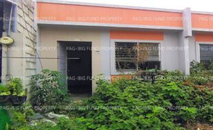 fil8820251219106