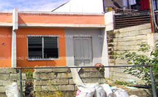 fil8820260203007