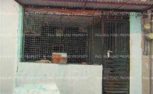 fil8820260203011