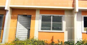 Pag-IBIG ROPA # 889202506230009 - Lot 17 Blk. 59 Phase 1 DECA HOMES GENSAN CALUMPANG, GENERAL SANTOS CITY, SOUTH COTABATO, 9500 - 2nd Public Auction on Jul. 6, 2026 - Jul. 10, 2026