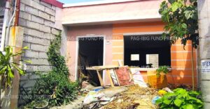 Pag-IBIG ROPA # 889202505290009 - Lot 11 Blk. 53 Phase 1 DECA HOMES GENSAN CALUMPANG, GENERAL SANTOS CITY, SOUTH COTABATO, 9500 - 2nd Public Auction on Jul. 6, 2026 - Jul. 10, 2026