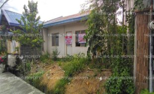 fil8820260204010