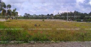 Pag-IBIG ROPA # 888202505260004 - Lot 12 Blk. 14 ISLAND HILLS VILLAGE RESORT - STO NINO SANTO NINO, ISLAND GARDEN CITY OF SAMAL, DAVAO DEL NORTE, 8119 - Negotiated Sale on Jun. 22, 2026 - Jun. 26, 2026