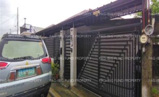 fil8820260303096