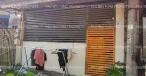 Pag-IBIG ROPA # 889202603050002 - Lot 35 Blk. 42 DECA HOMES GENSAN CALUMPANG, GENERAL SANTOS CITY, SOUTH COTABATO, 9500 - 2nd Public Auction on Jun. 22, 2026 - Jun. 26, 2026 (Occupied)