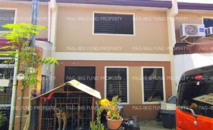 fil8820260407007