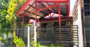 Pag-IBIG ROPA # 888202602240018 - Lot 9 Blk. 56 Phase 9C DECA HOMES RESORT RESIDENCE SUBD TACUNAN, DAVAO CITY, DAVAO DEL SUR, 8000 - 1st Public Auction on Jun. 22, 2026 - Jun. 26, 2026 (Occupied)