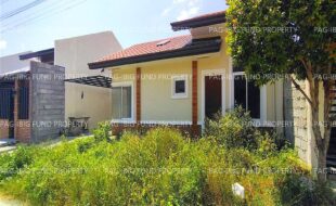 fil8820260428066