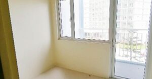 BDO Foreclosed RESIDENTIAL - CONDOMINIUM UNIT: Unit 0112, UG/F, Tower 5, Wind Residences Condominium, Tagaytay - Nasugbu Road, Brgy. Maharlika West, Tagaytay City, Cavite  For Sale