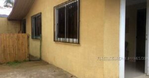 BDO Foreclosed RESIDENTIAL - HOUSE & LOT: Lot 5, Block 15, Road Lot 9, Charito Heights Subdivision, Brgy. Granada, Bacolod City, Negros Occidental  For Sale
