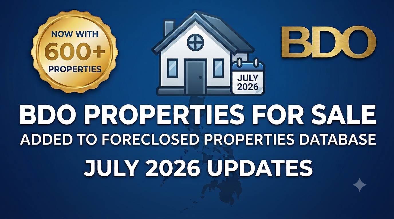 bdo-foreclosed-properties-2026-july-database-regular-sale-v2 BDO Foreclosed Properties JULY-2026 added to database