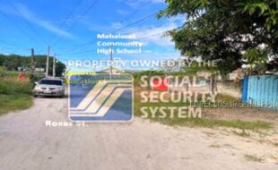 centralluzon item04