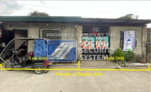 centralluzon item10