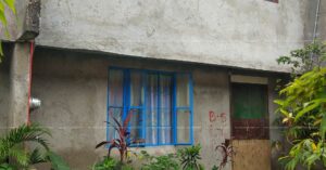 Pag-IBIG ROPA # 815201807200010 - Lot 6 Blk. 5 Phase 2 LAKESIDE NEST SUBD BANAYBANAY, CITY OF CABUYAO, LAGUNA, 4025 - Negotiated Sale on Jul. 27, 2026 - Jul. 31, 2026 (Occupied)
