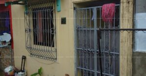 Pag-IBIG ROPA # 815201811220007 - Lot 10 Blk. 42 Phase 1 MABUHAY CITY-CABUYAO BACLARAN, CITY OF CABUYAO, LAGUNA, 4025 - Negotiated Sale on Jul. 27, 2026 - Jul. 31, 2026 (Occupied)