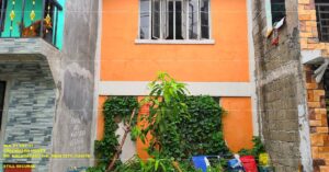 Pag-IBIG ROPA # 801518050820068 - Lot 41 Blk. 21 Phase 1 GREENMARK HOMES MALAGASANG II-B, CITY OF IMUS , CAVITE, 4103 - Negotiated Sale on Jul. 27, 2026 - Jul. 31, 2026