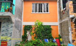fil1520190311296