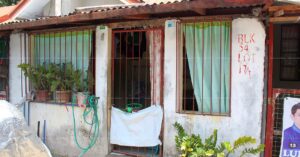 Pag-IBIG ROPA # 801518050813517 - Lot 17A Blk. 54 Phase 1 LA PAZ HOMES II CABEZAS, CITY OF TRECE MARTIRES, CAVITE, 4109 - Negotiated Sale on Jul. 27, 2026 - Jul. 31, 2026 (Occupied)