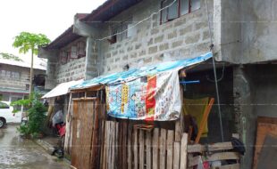 fil1520190808041