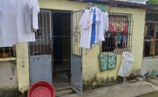 fil1520191107042