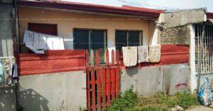 Pag-IBIG ROPA # 815201910300167 - Lot 26 Blk. 10 Phase 3 LAKESIDE NEST SUBD BANAYBANAY, CITY OF CABUYAO, LAGUNA, 4025 - Negotiated Sale on Jul. 27, 2026 - Jul. 31, 2026 (Occupied)