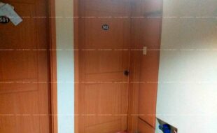 fil1520200714053