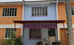 fil1520200914212