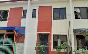 fil1520201006054