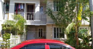 Pag-IBIG ROPA # 815201911260055 - Lot 9 Blk. 11 KENSINGTON PHASE 19 BACAO I, CITY OF GENERAL TRIAS, CAVITE, 4107 - Negotiated Sale on Jul. 27, 2026 - Jul. 31, 2026