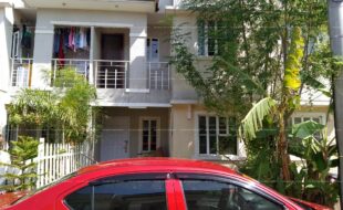 fil1520201023430